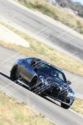 media/Oct-07-2023-Extreme Speed (Sat) [[96db232155]]/3-Purple/session 3 turn 3/